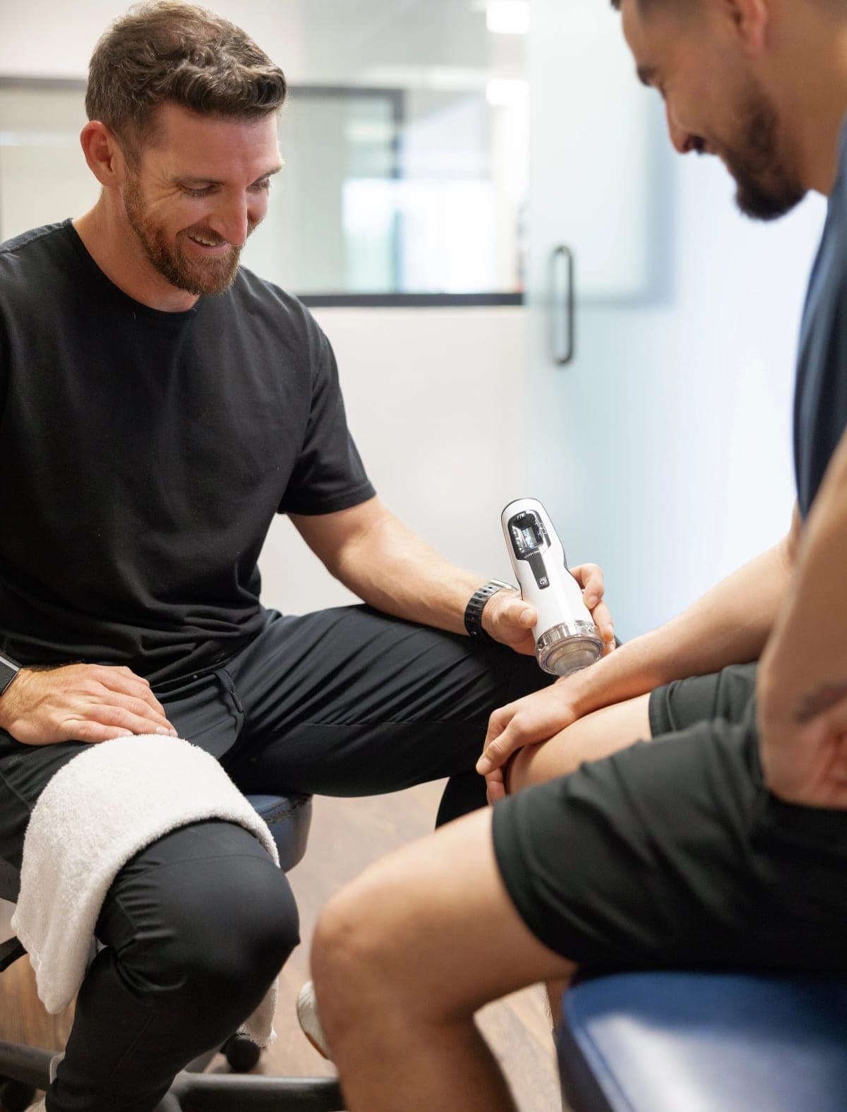 Peak Family and Sports Chiropractic